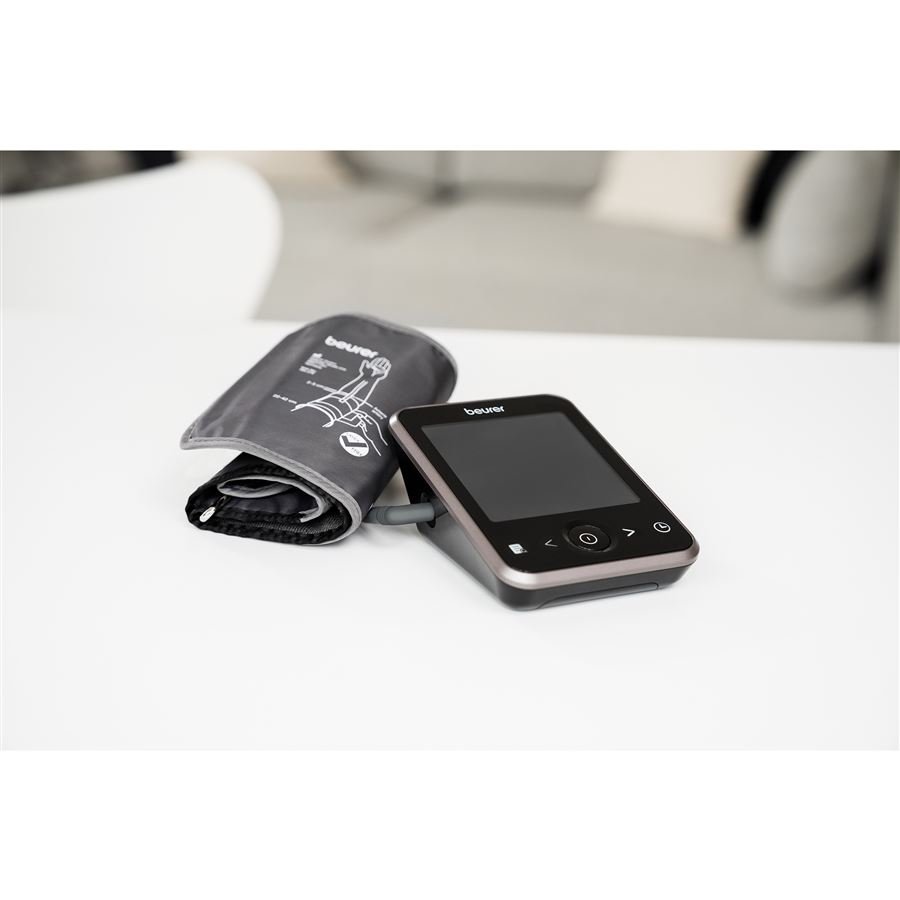 BEURER BM64 https://www.andreashop.sk/files/kat_img/12.jpg_OID_~90000407O.jpg