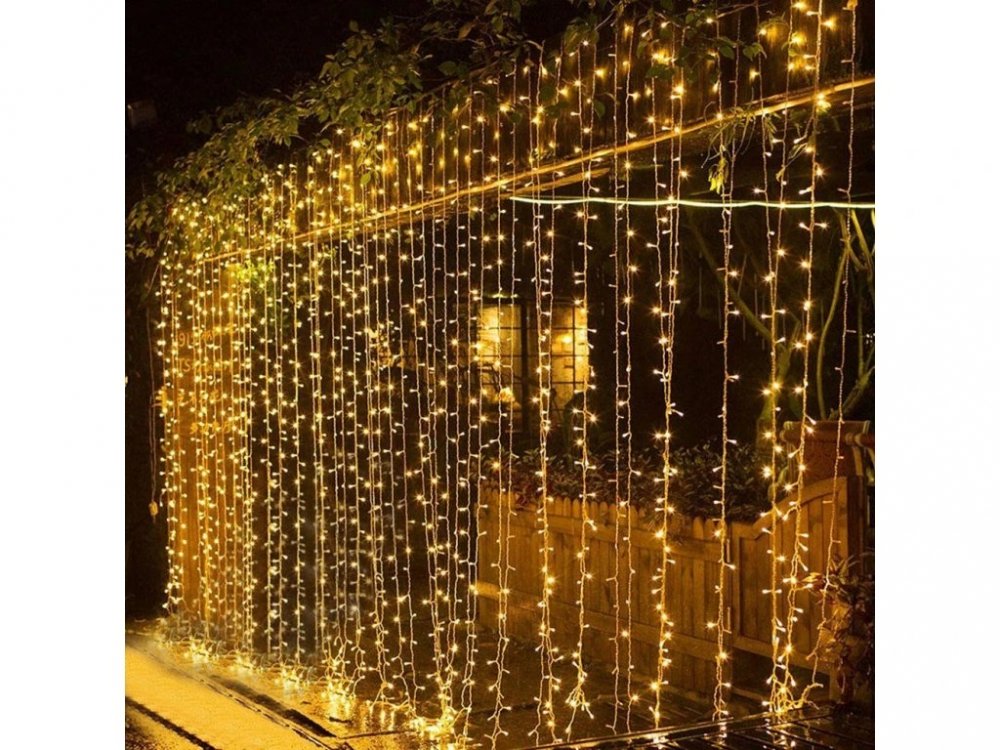 COLORWAY LED GIRLANDA/ VNUTORNE/300LED/DLZKA 3 X 3M/TEPLA BIELA/ AC 220V (CW-GW-300L33V) https://www.andreashop.sk/files/kat_img/12.jpg_OID_~900006AIT.jpg