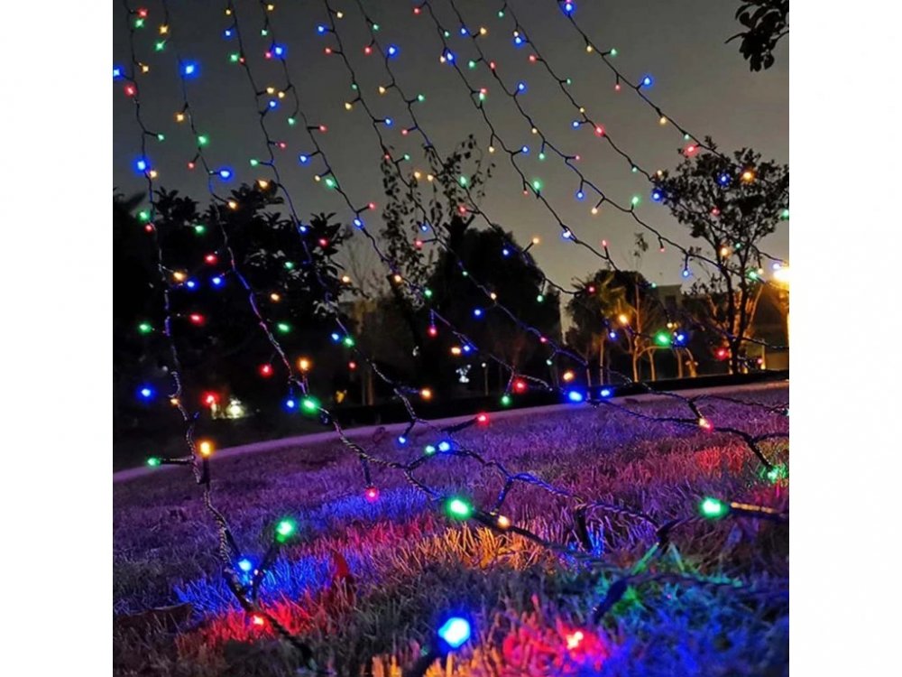 COLORWAY LED RETAZ/ VNUTORNA/50LED/DLZKA 5M/VIAC FAREBNY/ 8 FUNKCII/ NAPAJANIE USB (CW-G-50L5UMC) https://www.andreashop.sk/files/kat_img/12.jpg_OID_~900006DFE.jpg