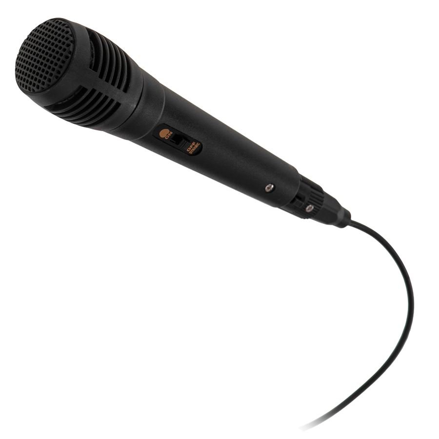 ADLER AD 1903 https://www.andreashop.sk/files/kat_img/12.jpg_OID_~900009SFR.jpg