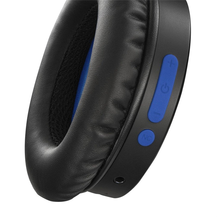 HAMA 184160 BLUETOOTH SLUCHADLA SPIRIT FOCUSED, UZAVRETE, ANC https://www.andreashop.sk/files/kat_img/12.jpg_OID_~90000AJ3A.jpg