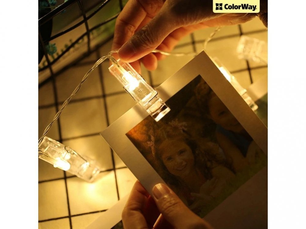 COLORWAY LED FOTOKOLICKY/40LED/DLZKA 4,2 M/TEPLA BIELA/ NAPAJANIE 3X AA (CW-LCP-40L42B) https://www.andreashop.sk/files/kat_img/12.jpg_OID_~90000BDJN.jpg