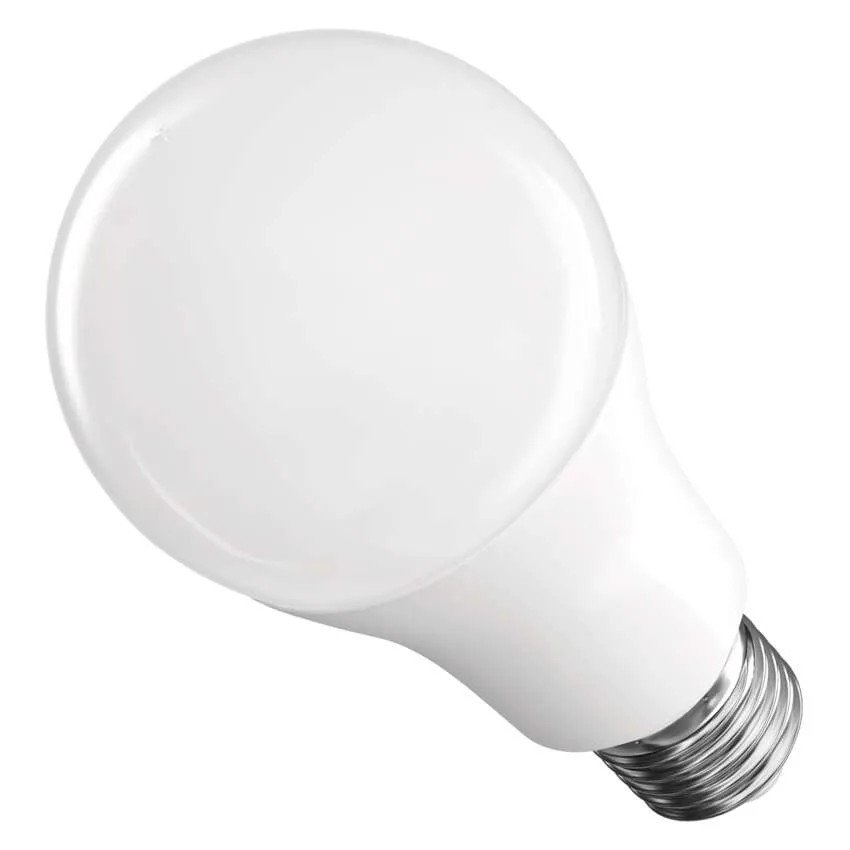 EMOS ZQ5E63 LED ZIAROVKA CLASSIC A60 / E27 / 13 W (100 W) / 1521 LM / NEUTRALNA BIELA https://www.andreashop.sk/files/kat_img/12.jpg_OID_~90000BFJQ.jpg
