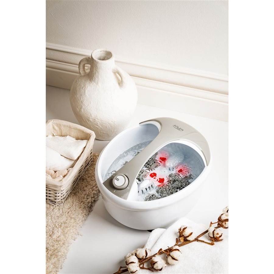 ADLER AD2177 https://www.andreashop.sk/files/kat_img/13.jpeg_OID_C7GE000901.jpeg