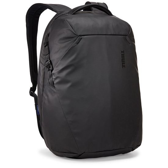 THULE TACT BATOH 21 L TACTBP116 - CIERNY https://www.andreashop.sk/files/kat_img/13.jpg_OID_0QT4000901.jpg