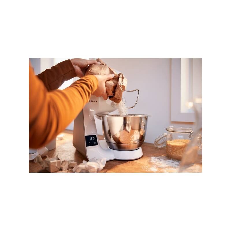 BOSCH MUM5XW13 vystavený kus https://www.andreashop.sk/files/kat_img/13.jpg_OID_18Q0J00101.jpg