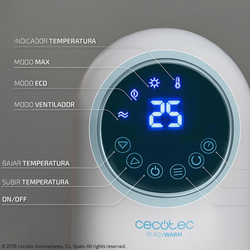 CECOTEC KERAMICKY OHRIEVAC READY WARM 10100 SMART CERAMIC https://www.andreashop.sk/files/kat_img/13.jpg_OID_5NQTI00101.jpg