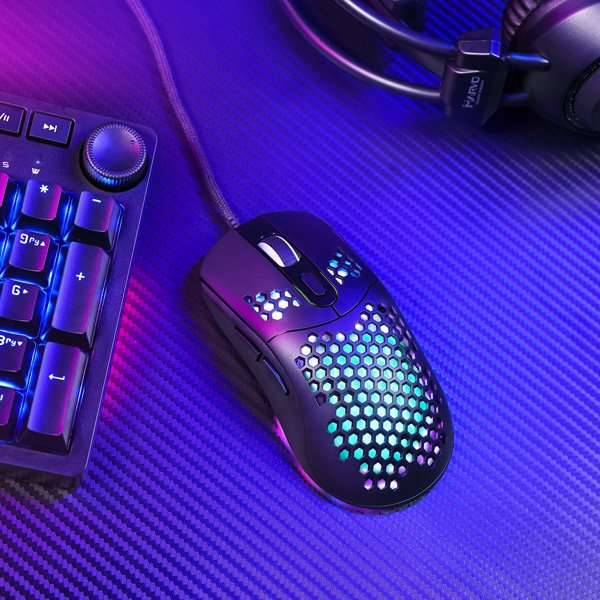 MARVO G925 MYS G925,12000DPI,OPTIKA,7TL.,DROTOVA USB,CIERNA,HERNA,PODSV. https://www.andreashop.sk/files/kat_img/13.jpg_OID_669PI00101.jpg