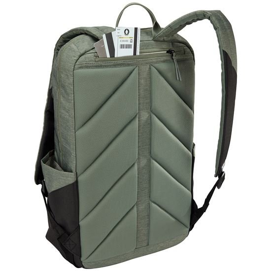 THULE LITHOS BATOH 20 L TLBP216 - AGAVE/CIERNA https://www.andreashop.sk/files/kat_img/13.jpg_OID_6BO4000901.jpg