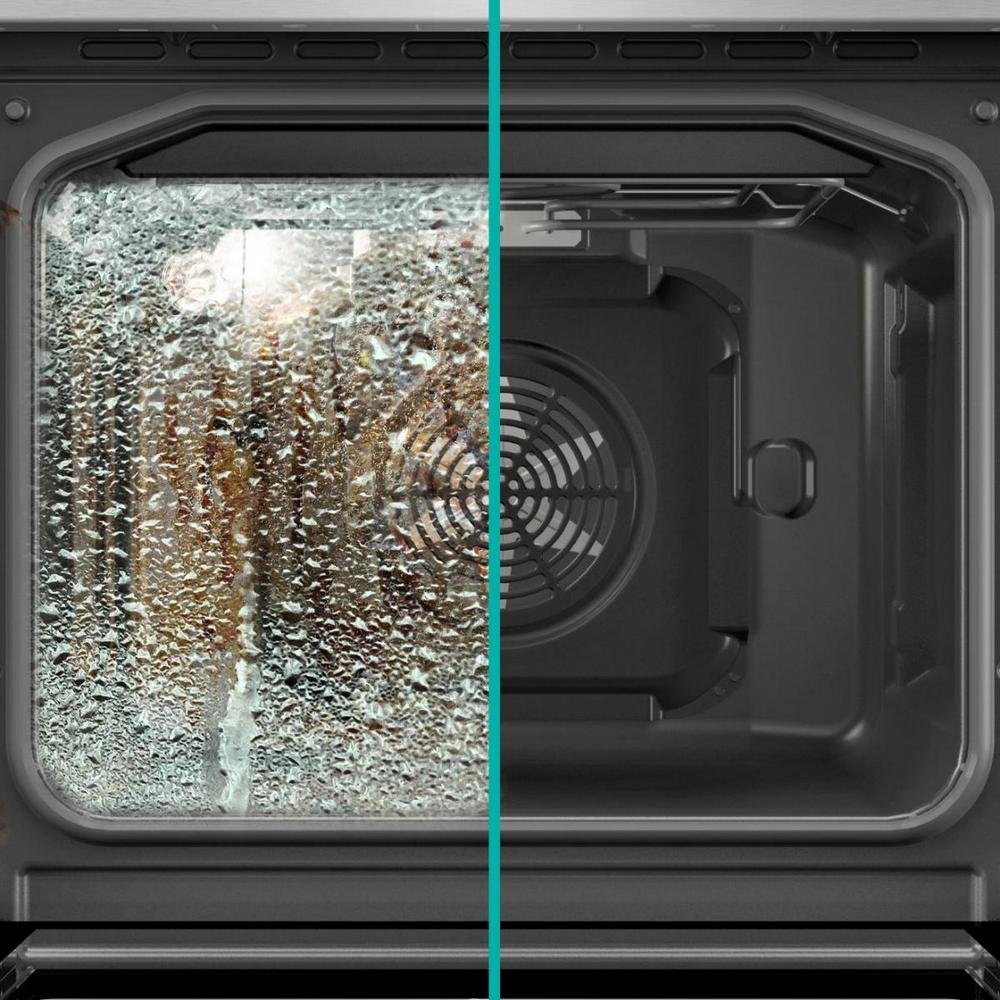 GORENJE GEIT5C61XPG vystavený kus https://www.andreashop.sk/files/kat_img/13.jpg_OID_901TI00101.jpg