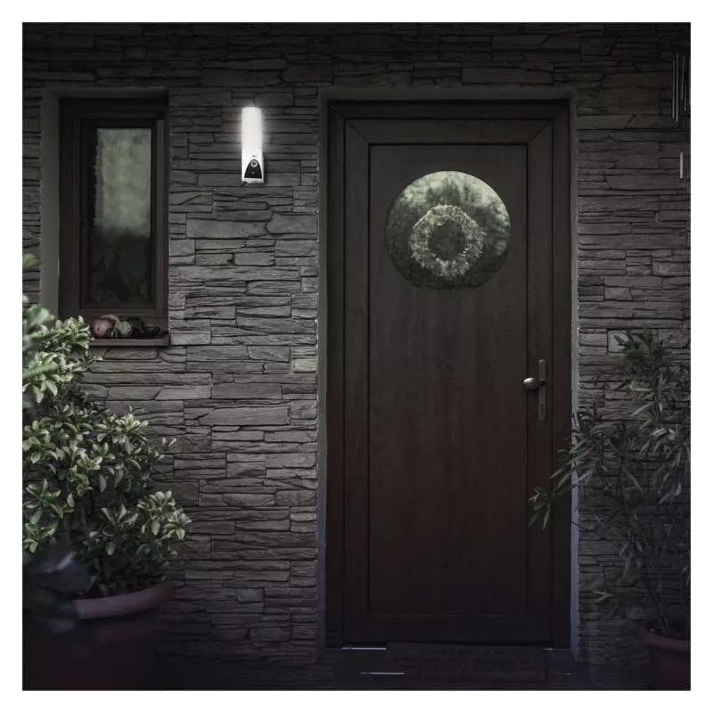 EMOS H4054 GOSMART IP KAMERA VONKAJSIA IP-300 TORCH BIELA https://www.andreashop.sk/files/kat_img/13.jpg_OID_9WL3J00101.jpg