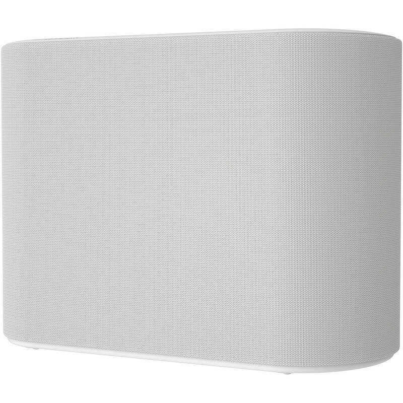 LG QP5W vystavený kus https://www.andreashop.sk/files/kat_img/13.jpg_OID_CSKOI00101.jpg