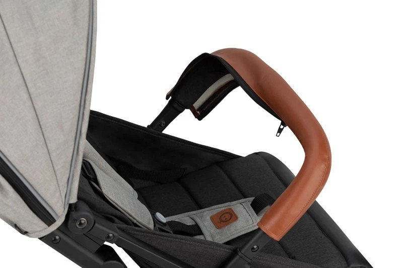 MOMI SPORTOVY KOCIK ESTELLE GRAY https://www.andreashop.sk/files/kat_img/13.jpg_OID_CZ0G000901.jpg