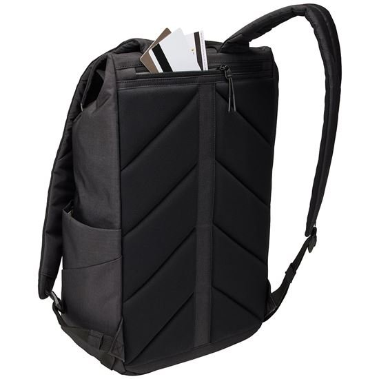 THULE LITHOS BATOH 16 L TLBP213 - AGAVE/CIERNA https://www.andreashop.sk/files/kat_img/13.jpg_OID_FDO4000901.jpg