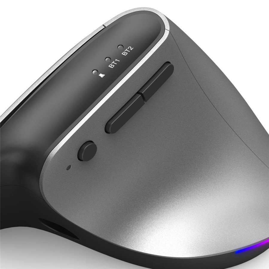 HAMA 182691 VERTIKALNA ERGONOMICKA BEZDROTOVA MYS EMW-700, NABIJATELNA, MULTI-DEVICE https://www.andreashop.sk/files/kat_img/13.jpg_OID_FSOJ000901.jpg