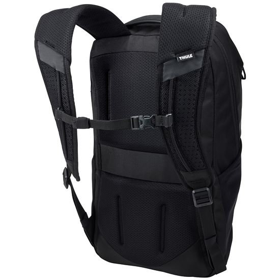 THULE ACCENT BATOH 20 L TACBP2115 - CIERNY https://www.andreashop.sk/files/kat_img/13.jpg_OID_GNT4000901.jpg