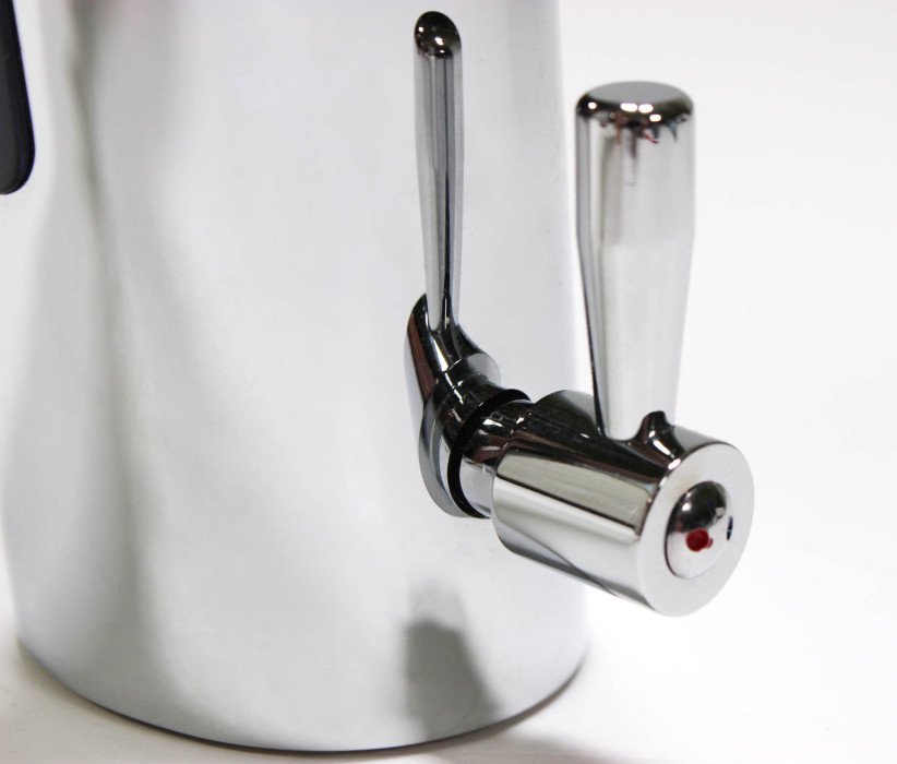 DONNER AUTOMATICKA VODOVODNA BATERIAAUTOFLOW 02 https://www.andreashop.sk/files/kat_img/13.jpg_OID_I208000901.jpg