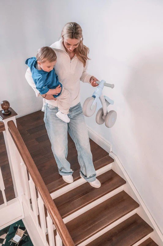 MOMI ODRAZADLO PRE DETI TEDI LIGHT BLUE https://www.andreashop.sk/files/kat_img/13.jpg_OID_I3U4J00101.jpg