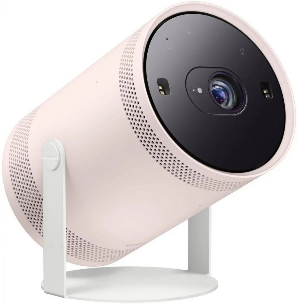 SAMSUNG VG-SCLB00PR/XC https://www.andreashop.sk/files/kat_img/13.jpg_OID_I7DSI00101.jpg