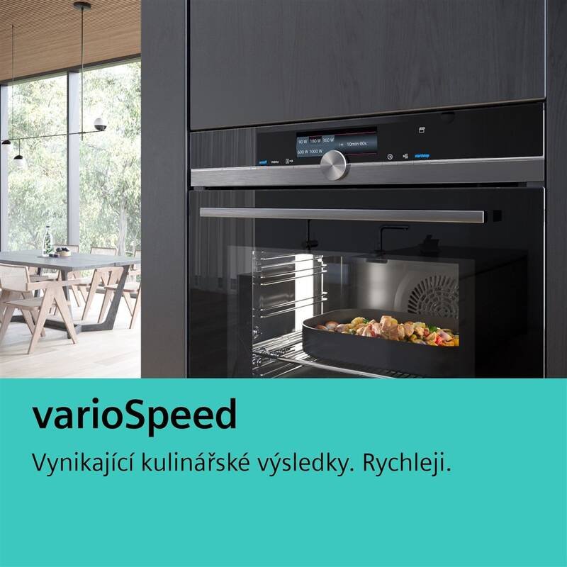 SIEMENS HN678G4S1 https://www.andreashop.sk/files/kat_img/13.jpg_OID_IMQQI00101.jpg