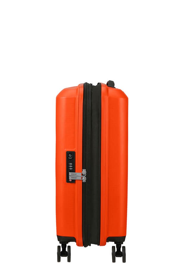 AMERICAN TOURISTER AEROSTEP SPINNER 55/20 EXP TSA BRIGHT ORANGE https://www.andreashop.sk/files/kat_img/13.jpg_OID_KRVYI00101.jpg