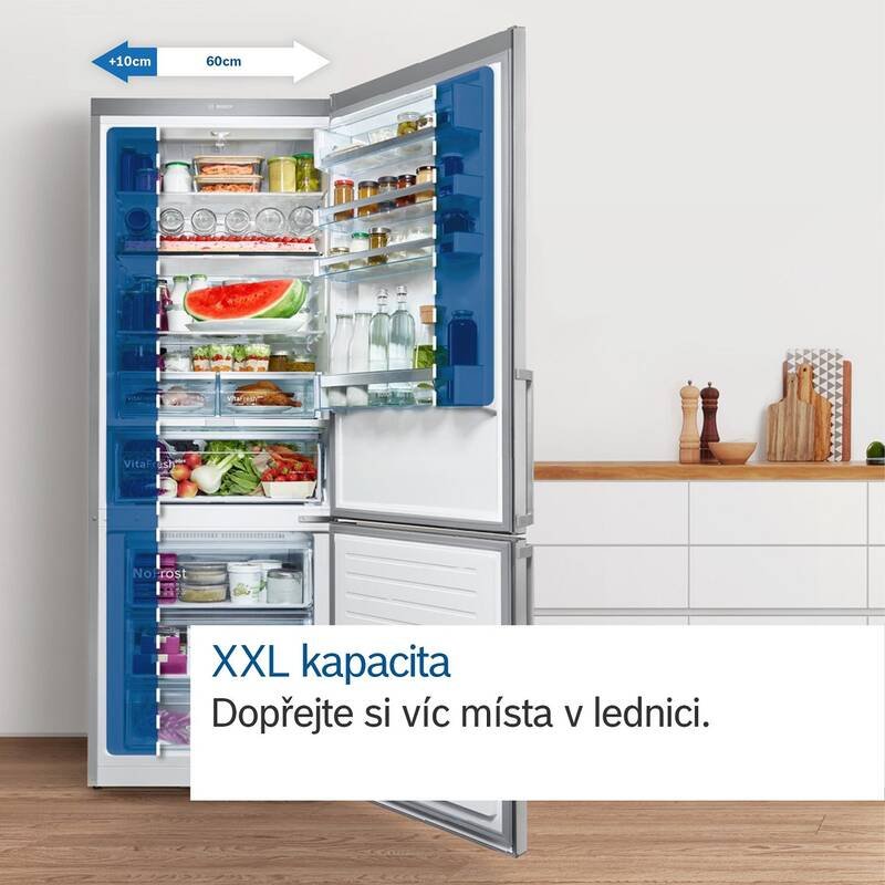 BOSCH KFF96PIEP https://www.andreashop.sk/files/kat_img/13.jpg_OID_OKQUI00101.jpg
