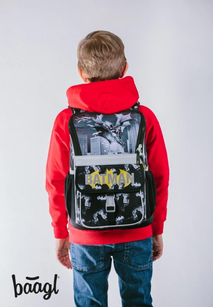 BAAGL SKOLSKA AKTOVKA ZIPPY BATMAN DARK CITY https://www.andreashop.sk/files/kat_img/13.jpg_OID_QCV2000901.jpg
