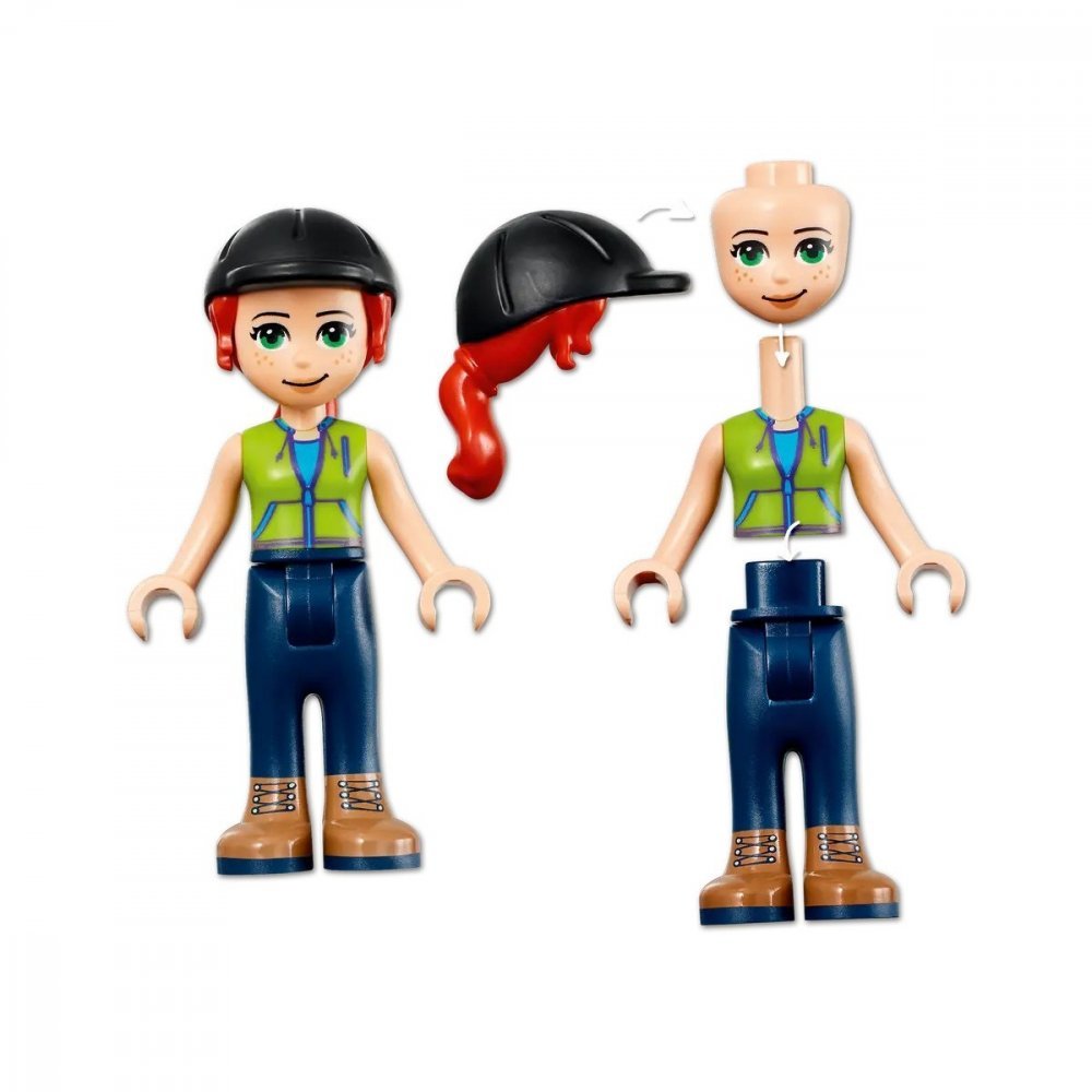 LEGO FRIENDS LESNE JAZDECKE STREDISKO /41683/ https://www.andreashop.sk/files/kat_img/13.jpg_OID_QIJF000901.jpg