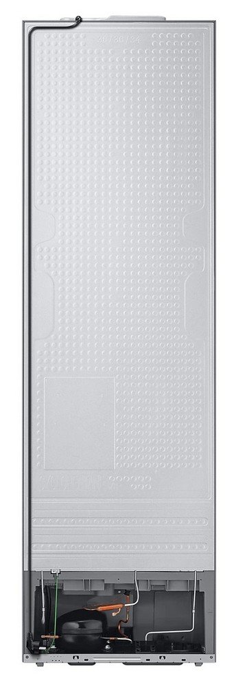 SAMSUNG RB38A7B6DB1/EF https://www.andreashop.sk/files/kat_img/13.jpg_OID_R6XNI00101.jpg