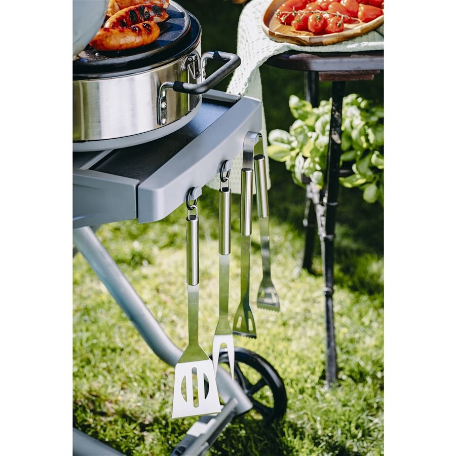 ADLER AD 6730 https://www.andreashop.sk/files/kat_img/13.jpg_OID_RG4M000901.jpg