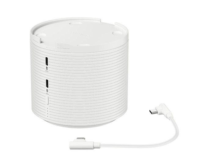 SAMSUNG VG-FBB3BA/XC https://www.andreashop.sk/files/kat_img/13.jpg_OID_RX1TI00101.jpg