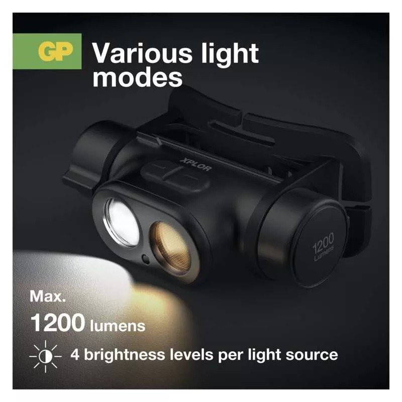 GP LED NABIJACIA CELOVKA XPLOR PHR19, 1200 LM https://www.andreashop.sk/files/kat_img/13.jpg_OID_THNQI00101.jpg