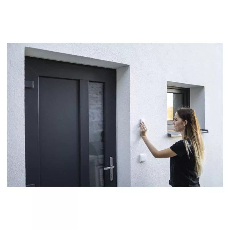 EMOS P5733W DOMOVY BEZDROTOVY ZVONCEK DO ZASUVKY https://www.andreashop.sk/files/kat_img/13.jpg_OID_UHFQI00101.jpg
