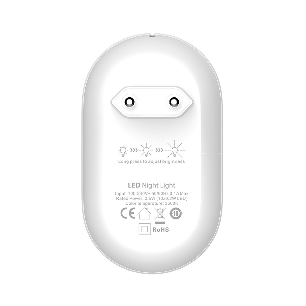 COLORWAY LED NOCNE SVETLO S INTELIGENTNYM SVETELNYM SENZOROM, BIELE (CW-NL08-W) https://www.andreashop.sk/files/kat_img/13.jpg_OID_W2TF000901.jpg