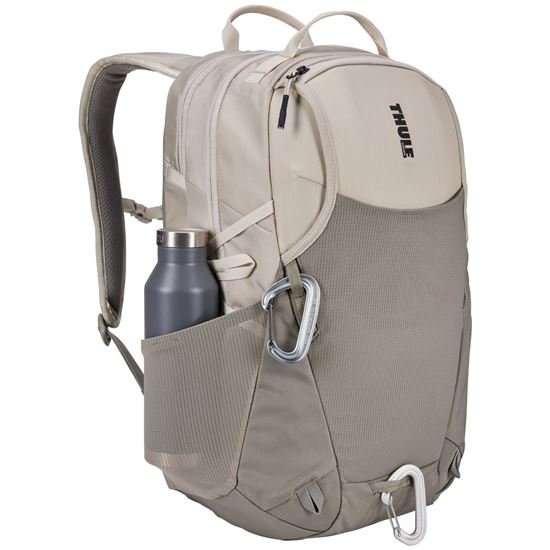 THULE ENROUTE BATOH 26L TEBP4316 - PELICAN/VETIVER https://www.andreashop.sk/files/kat_img/13.jpg_OID_YBR4000901.jpg