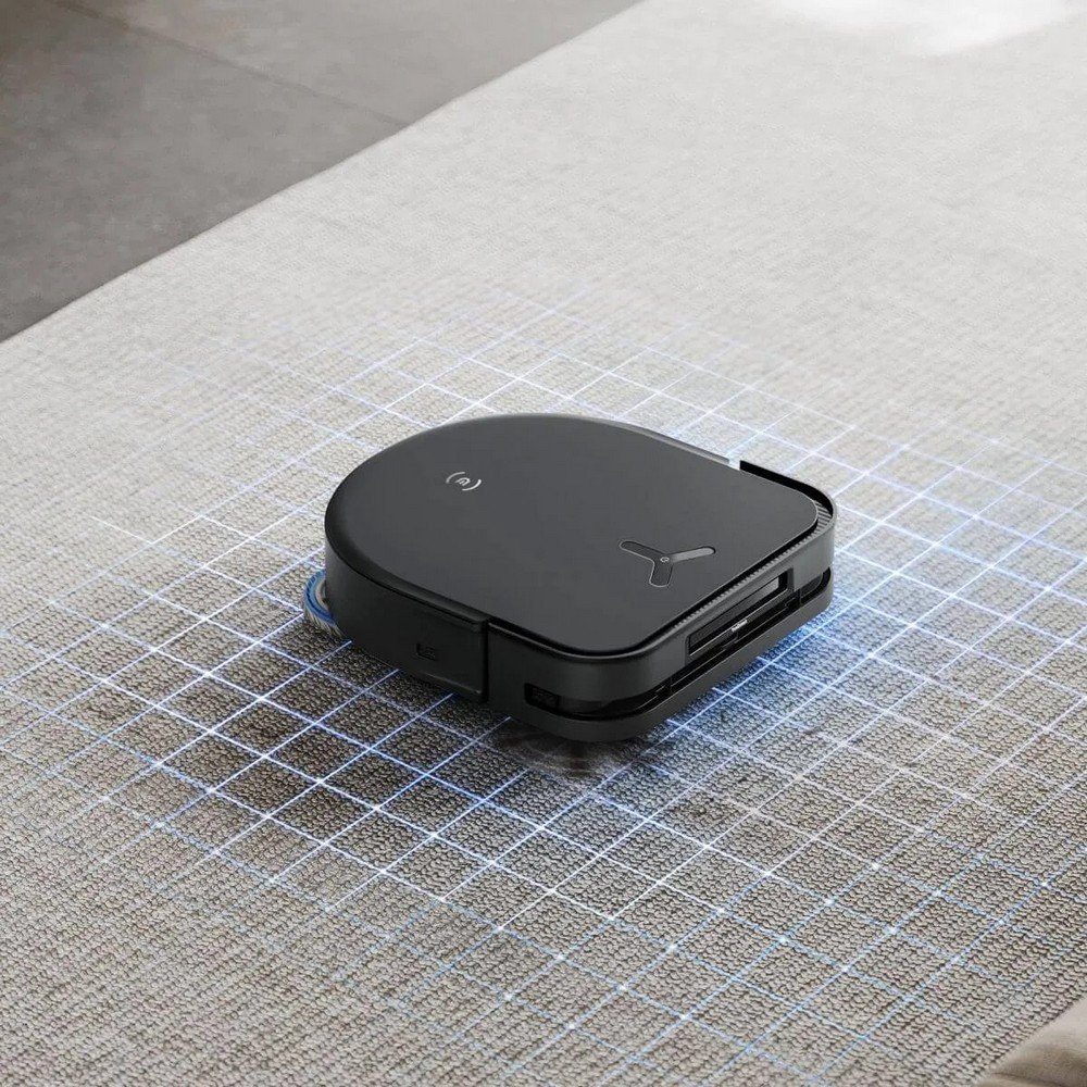 ECOVACS DEEBOT X5 OMNI BLACK https://www.andreashop.sk/files/kat_img/13.jpg_OID_~900001D8K.jpg