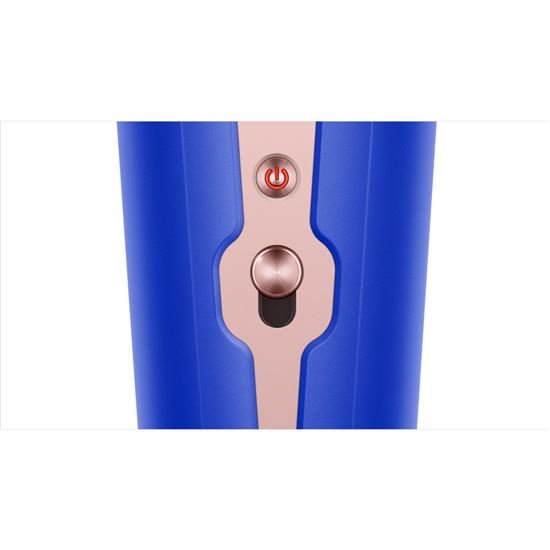 DYSON CORRALE HS07 BLUE BLUSH https://www.andreashop.sk/files/kat_img/13.jpg_OID_~900001PLB.jpg