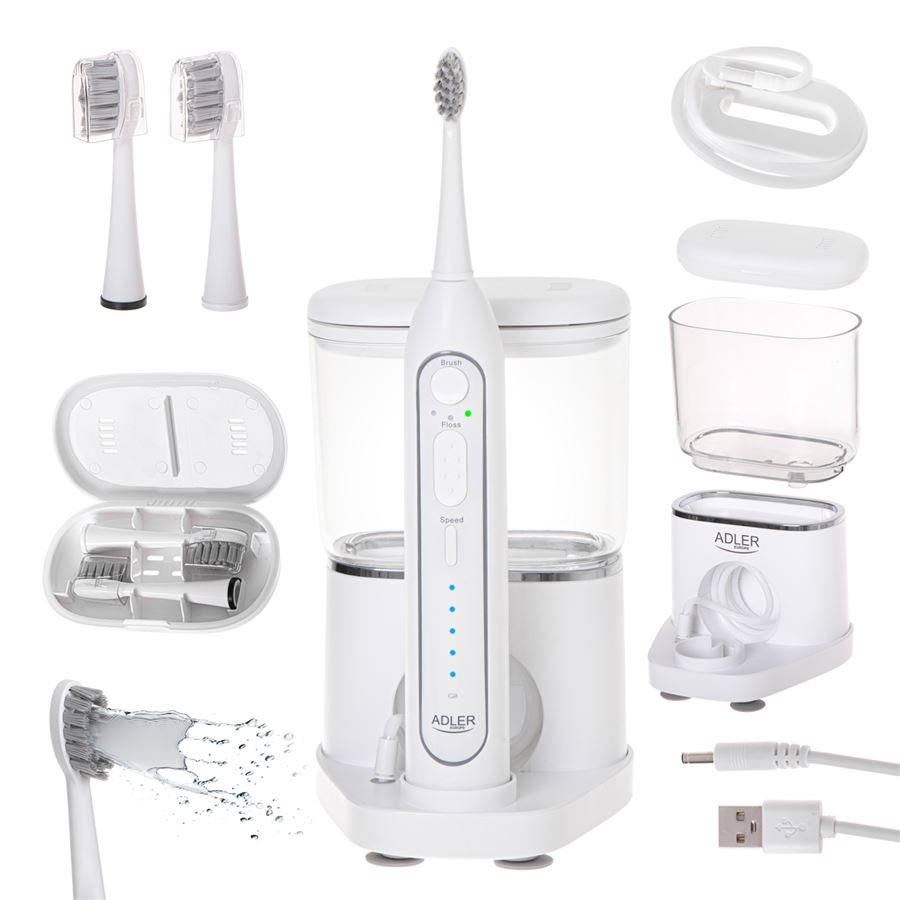 ADLER AD2180W https://www.andreashop.sk/files/kat_img/13.jpg_OID_~900003FDR.jpg
