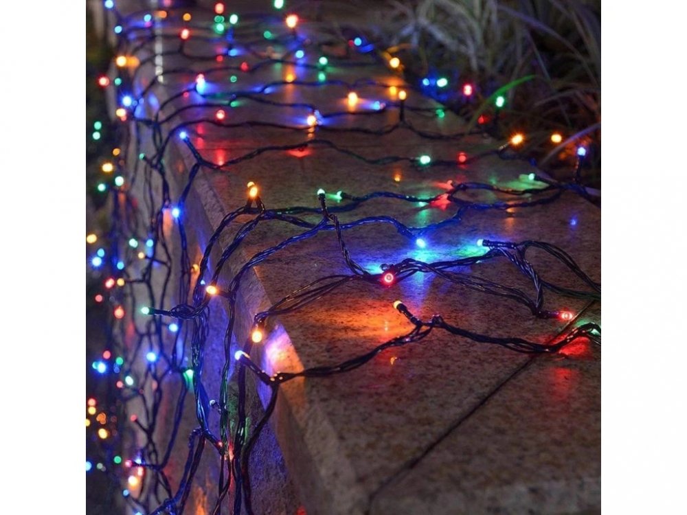 COLORWAY LED RETAZ/ VNUTORNA/50LED/DLZKA 5M/VIAC FAREBNY/ 8 FUNKCII/ NAPAJANIE USB (CW-G-50L5UMC) https://www.andreashop.sk/files/kat_img/13.jpg_OID_~900006DFF.jpg