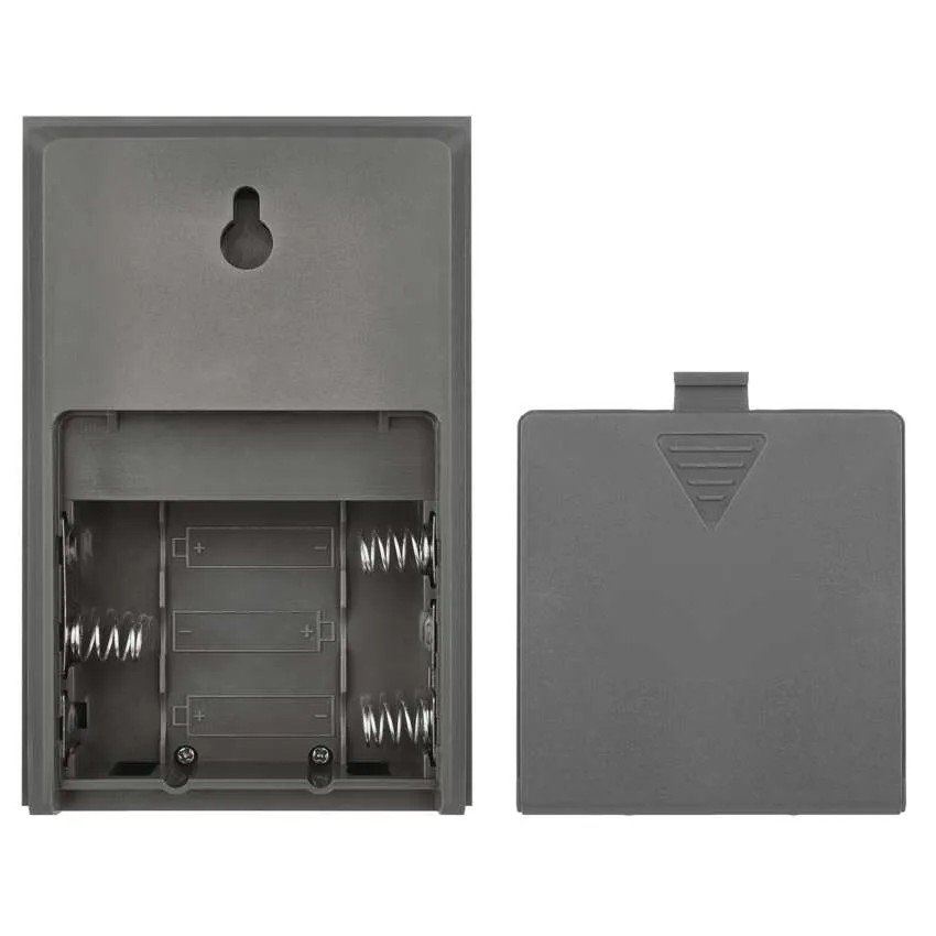 EMOS P5712, 98105, 6898-105 BEZDROTOVY ZVONCEK https://www.andreashop.sk/files/kat_img/13.jpg_OID_~900007S9X.jpg