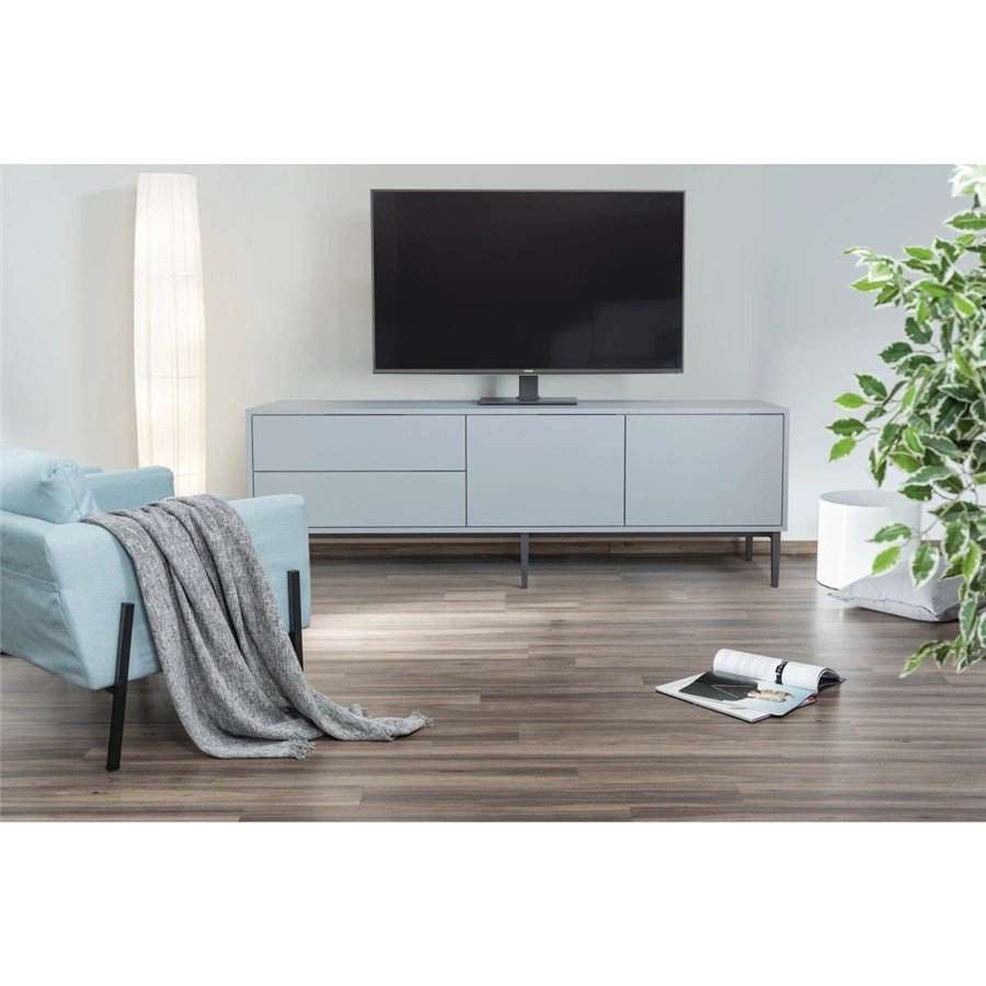 HAMA 220867 STOLNY TV STOJAN, NASTAVITELNY, 32"-65", 600X400 https://www.andreashop.sk/files/kat_img/13.jpg_OID_~900007TFJ.jpg