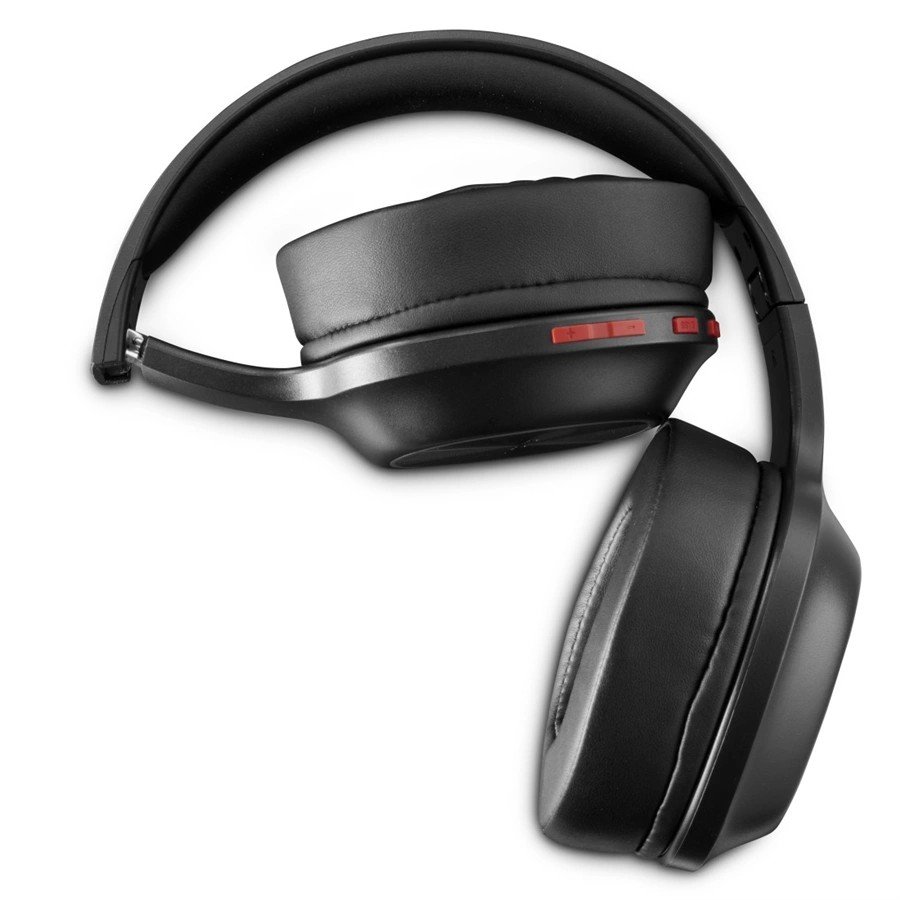 HAMA 184176 BLUETOOTH SLUCHADLA SPIRIT CALYPSO II, UZAVRETE, CIERNE https://www.andreashop.sk/files/kat_img/13.jpg_OID_~90000AVKD.jpg