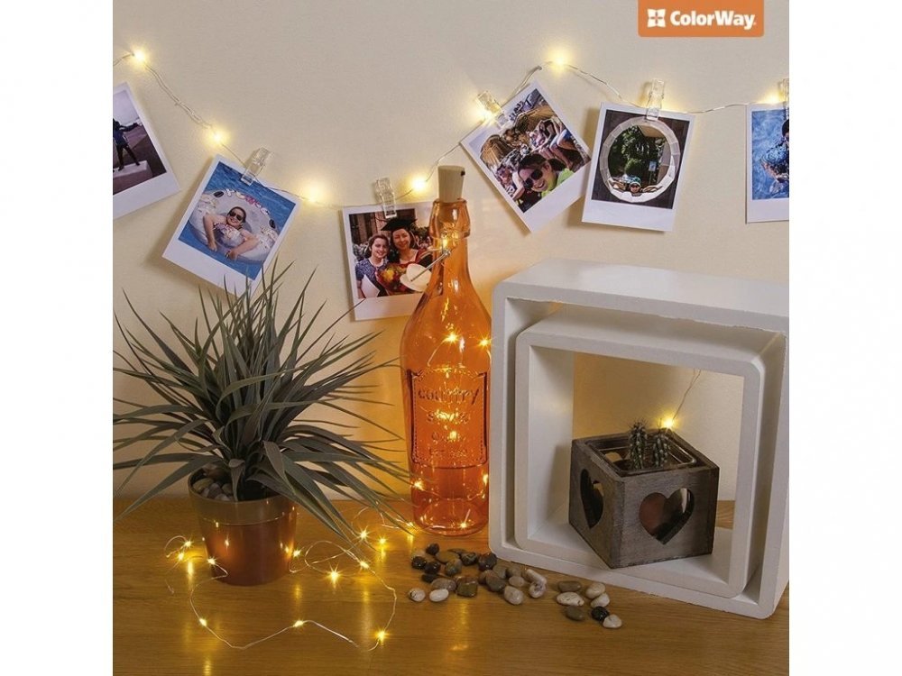COLORWAY LED FOTOKOLICKY/40LED/DLZKA 4,2 M/TEPLA BIELA/ NAPAJANIE 3X AA (CW-LCP-40L42B) https://www.andreashop.sk/files/kat_img/13.jpg_OID_~90000BDJO.jpg