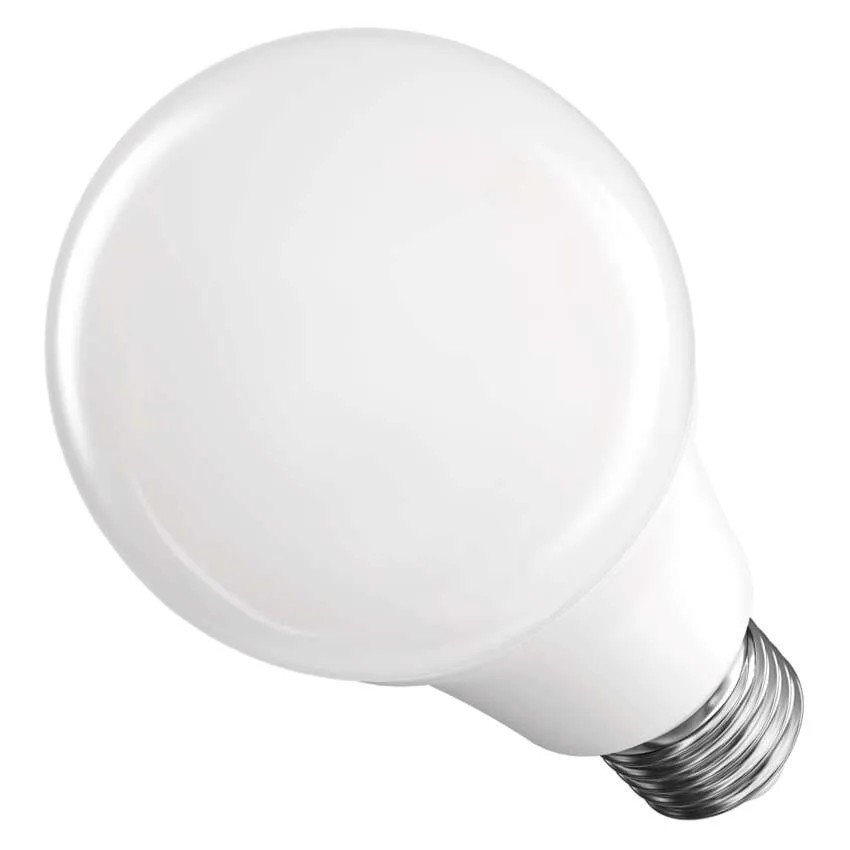 EMOS ZQ5E53 LED ZIAROVKA CLASSIC A60 / E27 / 9,5 W (75 W) / 1055 LM / NEUTRALNA BIELA https://www.andreashop.sk/files/kat_img/13.jpg_OID_~90000BFJ8.jpg