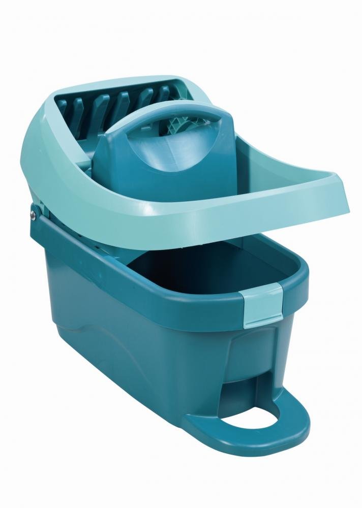 LEIFHEIT VEDRO S NASLAPNYM ZMYKANIM PROFI S INTEGROVANYMI KOLIESKAMI, 55076 https://www.andreashop.sk/files/kat_img/13998_417601922c8641db90895f82120ad417.jpg