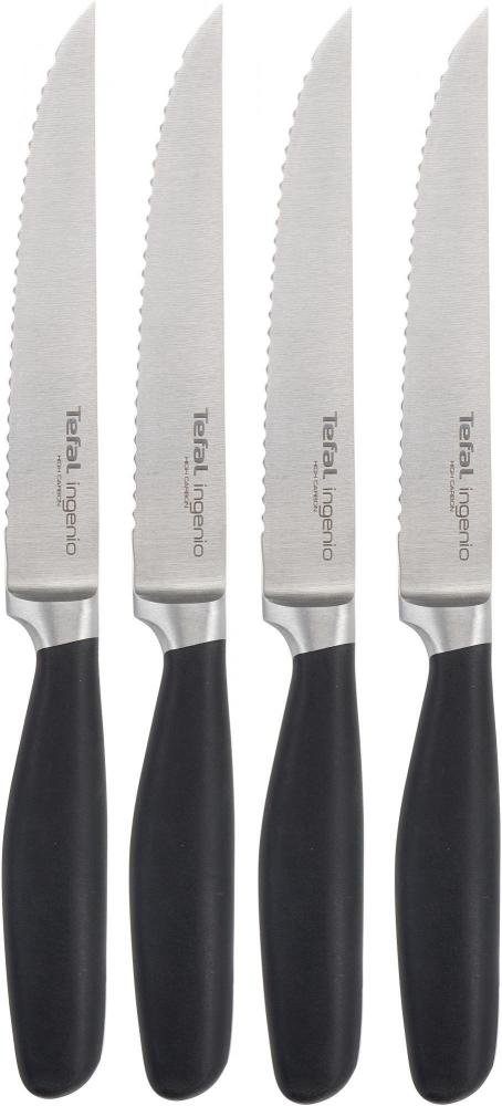 TEFAL K091S414 INGENIO SADA 4 NEREZOVÝCH NOŽOV 12,5 CM https://www.andreashop.sk/files/kat_img/13_cce332c02be74e12b500635e714a9e05.jpg