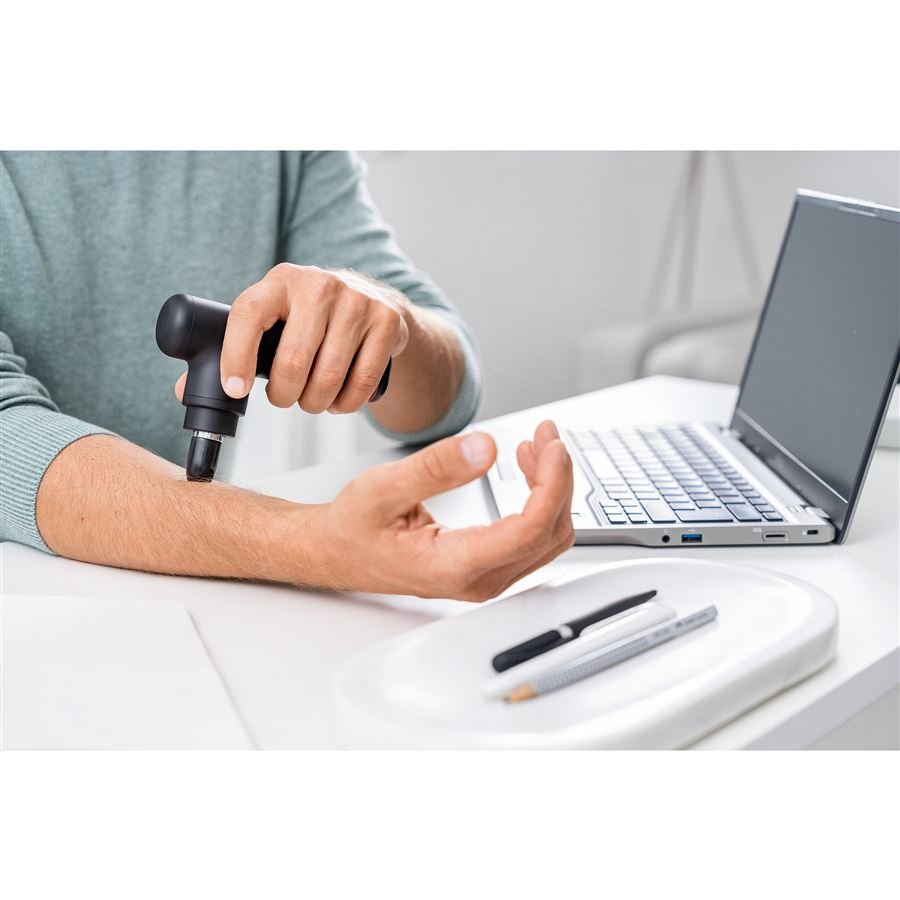 BEURER MG 79 SENSITIVE https://www.andreashop.sk/files/kat_img/14.jpeg_OID_HU6D000901.jpeg