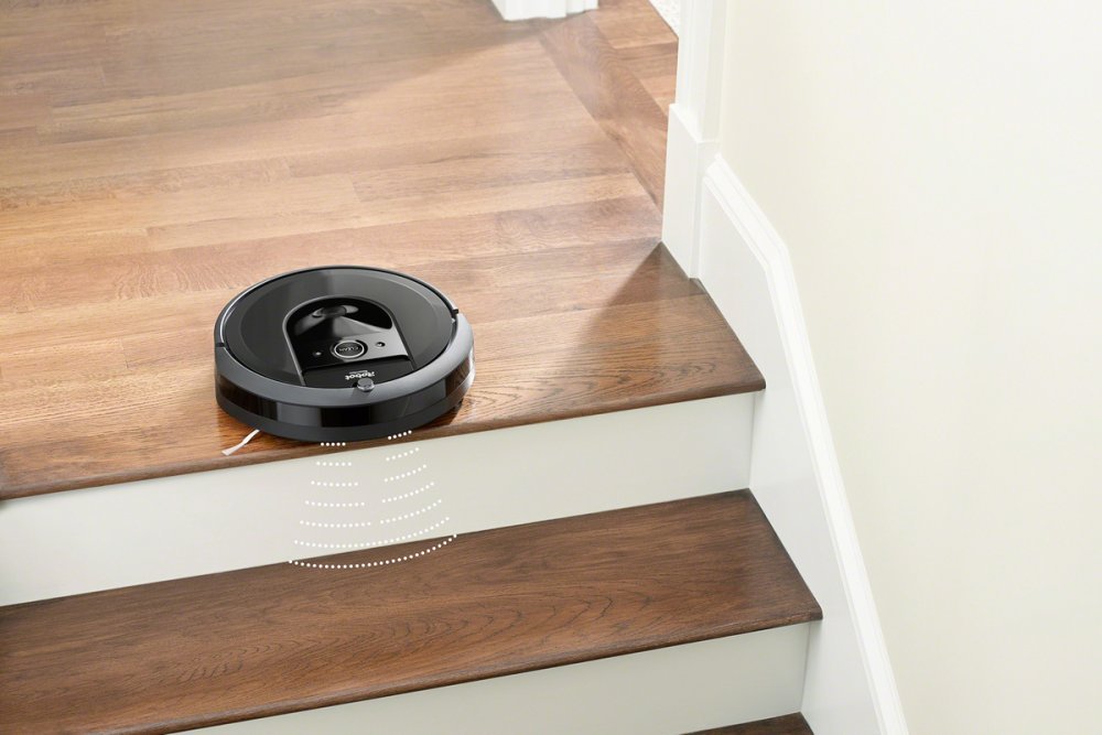 I ROBOT ROOMBA I7 (7156) https://www.andreashop.sk/files/kat_img/14.jpg_OID_15G2J00101.jpg
