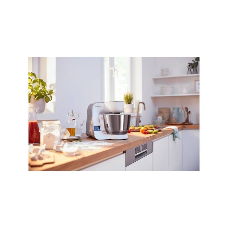 BOSCH MUM5XW13 vystavený kus https://www.andreashop.sk/files/kat_img/14.jpg_OID_28Q0J00101.jpg