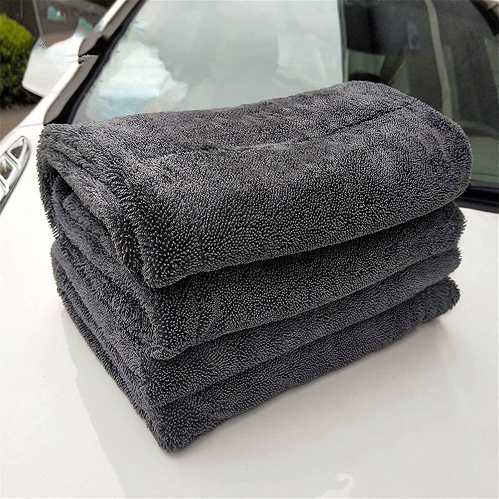 COLORWAY UTIERKA Z MIKROVLAKNA EXTRA DRY 1200G/M2 40X40CM, SIVA (CW-4412) https://www.andreashop.sk/files/kat_img/14.jpg_OID_2HTF000901.jpg